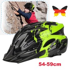 Kinderfahrradhelm kinder fahrr gebraucht kaufen  Frankfurt (Oder)