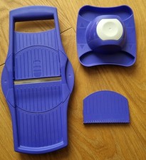 Tupperware combi plus gebraucht kaufen  Eningen unter Achalm