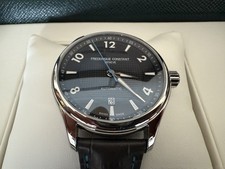 frederique constant fc303 for sale frederique constant fc303 for sale POOLE
