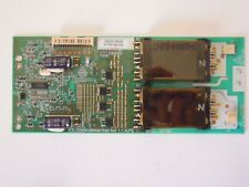 Inverter board kubnkm154b usato  Formia