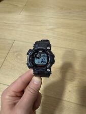 Relógio de pulso masculino Casio G-Shock Frogman comprar usado  Enviando para Brazil