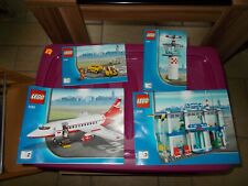 Lego city 3182 gebraucht kaufen  Haldensleben-Umland