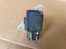 Denso mass air for sale  Orlando