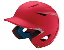 Easton pro baseball for sale  Lancaster