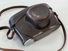 Leica bereitschaftstasche tasc gebraucht kaufen  Frankfurt am Main