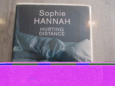 audiobook mp3 for sale audiobook mp3 for sale BANBURY
