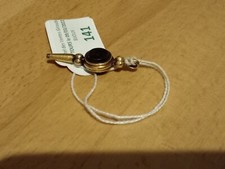 Clé montre gousset d'occasion  Surgères