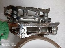 Campagnolo record racing d'occasion  Expédié en Belgium