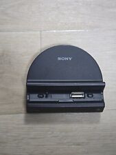 Psp sony docking d'occasion  Expédié en Belgium