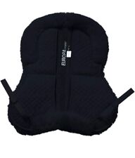 Europa 4shim sheepskin for sale  Goodyear