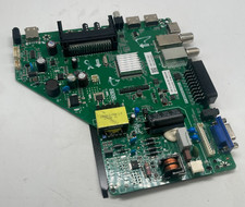 Dyon ms3663s pb818 gebraucht kaufen  Lehrte