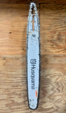 Good used husqvarna for sale  Oceanside