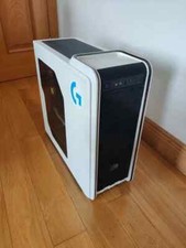 Gaming intel core for sale  COLERAINE