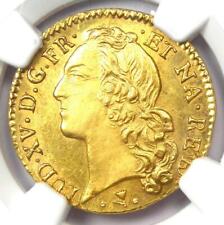1769 cow gold d'occasion  Expédié en Belgium