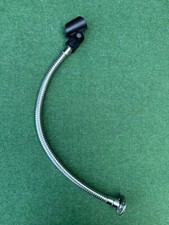 Audio technica microphone for sale  LEIGH-ON-SEA