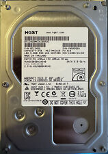 Disque dur hgst d'occasion  France