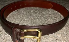 Accessory men belt for sale  Ann Arbor