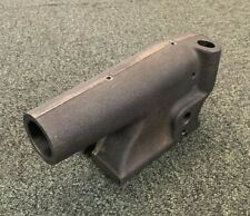 Myford super tailstock for sale  HEBDEN BRIDGE