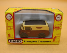 Pocketbond classix em76617 for sale  WREXHAM