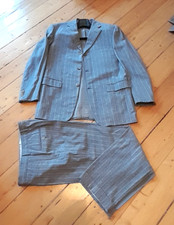 Herrn luxus anzug gebraucht kaufen  Berlin