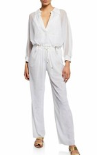 Auth nwt shan for sale  Hollywood