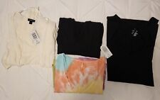 Torrid womens clothing for sale  Chesapeake