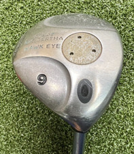 Callaway great big for sale  Saint Petersburg