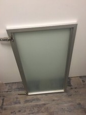 Ikea avsikt schrank gebraucht kaufen  Frankenthal