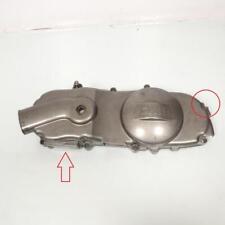 Carter transmission origine d'occasion  Bourg-Argental