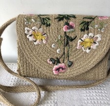 wicker bag for sale wicker bag for sale BRIGHTON