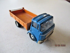 Dinky toys ref d'occasion  Champcueil