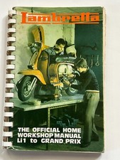 lambretta tv175 for sale lambretta tv175 for sale WESTON-SUPER-MARE