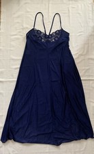 Neu set tlg gebraucht kaufen  Bad Oldesloe