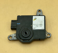 Usado, Módulo de controle de transmissão FIAT 500 TCM TCU computador 1.4 multiair 2012 - 2019 comprar usado  Enviando para Brazil