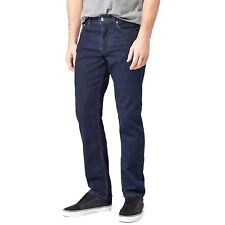 Brax cooper denim d'occasion  Expédié en Belgium