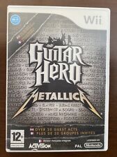 Nintendo wii jeu usato  Grottaminarda