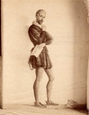 Paolo raffaelli torquato usato  Torino