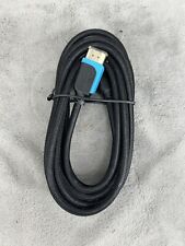 5ft long braided for sale  League City