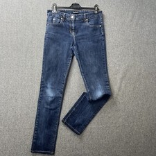 Aquascutum woman jeans for sale  GLASGOW