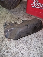 Riginaler luftfilterkasten apr gebraucht kaufen  Aachen