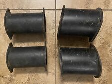 Strut spacers subaru for sale  Austin