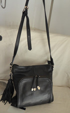 Caroll petit sac d'occasion  Nice-