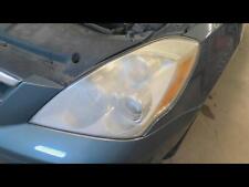 Used left headlight for sale  Cape Girardeau