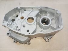 Minarelli 50cc engine for sale  NORTHAMPTON