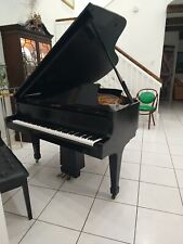 Kawai baby grand for sale  Miami