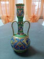 Vaso anfora stile usato  San Secondo Parmense