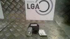 Test moteur toit usato  Milano
