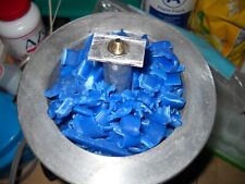 014L TUDO O QUE VOCÊ PRECISA PARA CERA trabalho e molde Injetor de cera manual e cera plástica comprar usado  Enviando para Brazil
