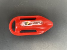 Barbie 1994 baywatch for sale  Pinckneyville