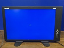 Monitor Marshall Electronics V-LCD17H 17" SDI 3G 1080p comprar usado  Enviando para Brazil